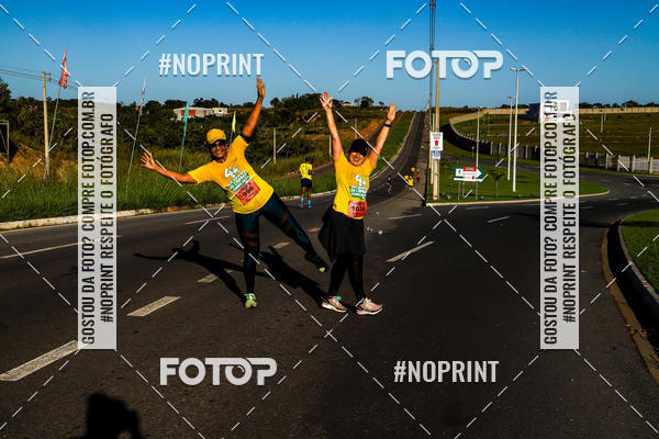 Buy your photos of the eventMEIA MARATONA DO CIOPAER VOANDO BAIXO on Fotop