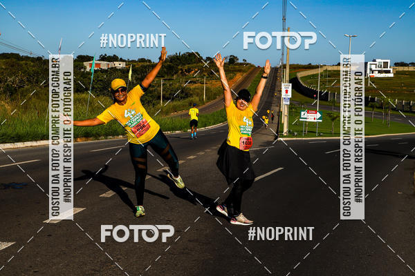 Buy your photos of the eventMEIA MARATONA DO CIOPAER VOANDO BAIXO on Fotop