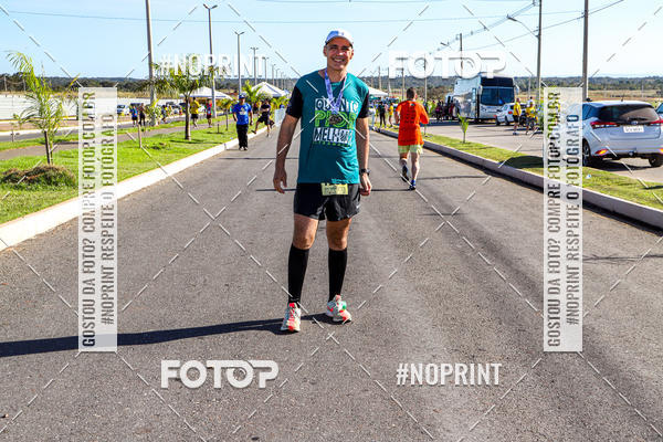 Buy your photos of the eventMEIA MARATONA DO CIOPAER VOANDO BAIXO on Fotop