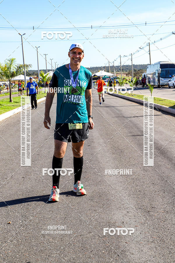 Buy your photos of the eventMEIA MARATONA DO CIOPAER VOANDO BAIXO on Fotop