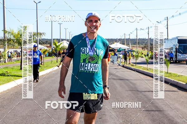 Buy your photos of the eventMEIA MARATONA DO CIOPAER VOANDO BAIXO on Fotop