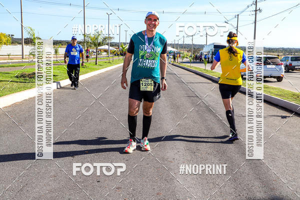 Buy your photos of the eventMEIA MARATONA DO CIOPAER VOANDO BAIXO on Fotop