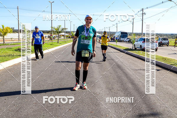 Buy your photos of the eventMEIA MARATONA DO CIOPAER VOANDO BAIXO on Fotop