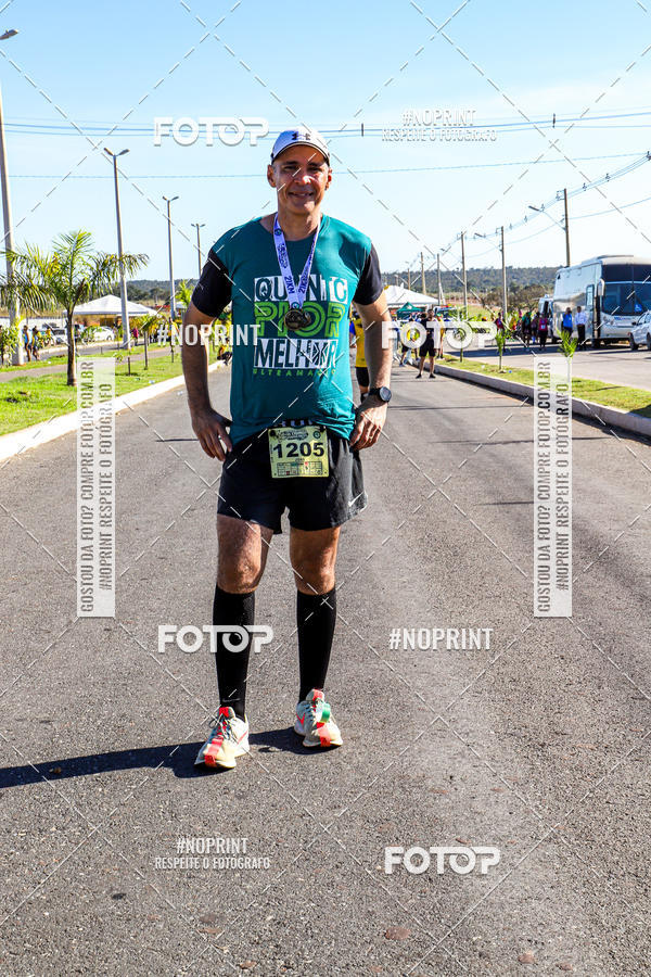 Buy your photos of the eventMEIA MARATONA DO CIOPAER VOANDO BAIXO on Fotop