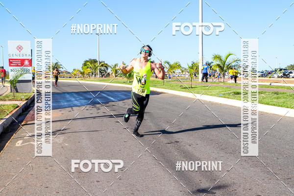 Buy your photos of the eventMEIA MARATONA DO CIOPAER VOANDO BAIXO on Fotop