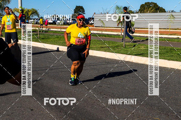 Buy your photos of the eventMEIA MARATONA DO CIOPAER VOANDO BAIXO on Fotop