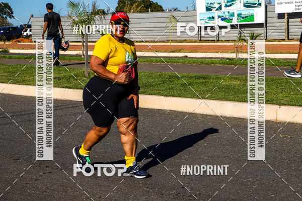 Buy your photos of the eventMEIA MARATONA DO CIOPAER VOANDO BAIXO on Fotop