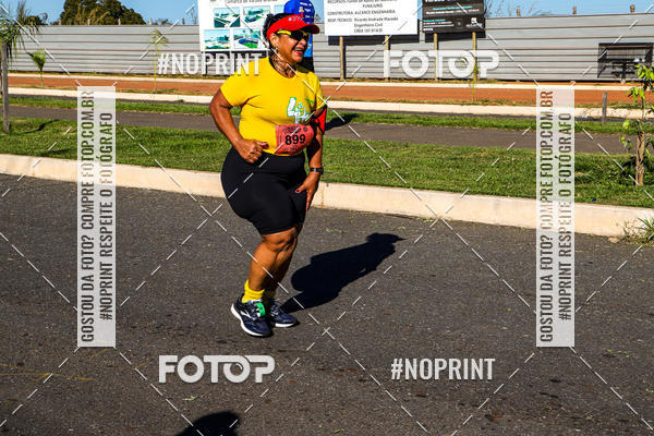 Buy your photos of the eventMEIA MARATONA DO CIOPAER VOANDO BAIXO on Fotop