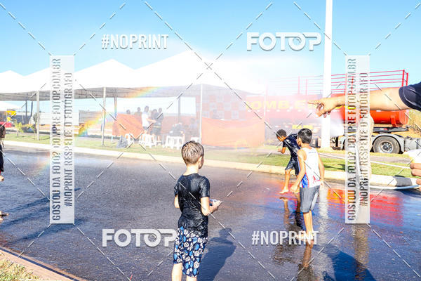 Buy your photos of the eventMEIA MARATONA DO CIOPAER VOANDO BAIXO on Fotop