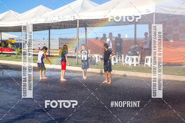 Buy your photos of the eventMEIA MARATONA DO CIOPAER VOANDO BAIXO on Fotop