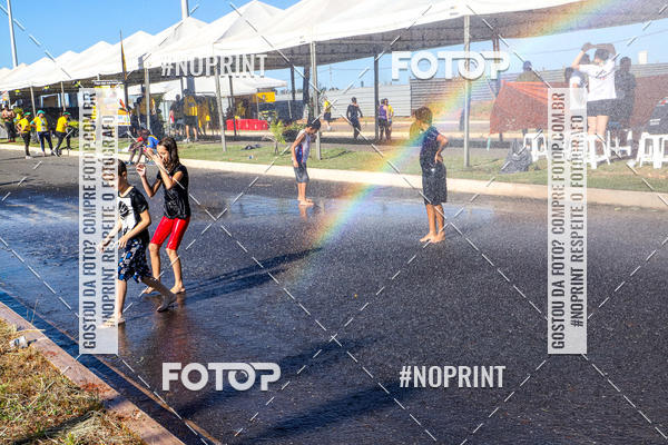 Buy your photos of the eventMEIA MARATONA DO CIOPAER VOANDO BAIXO on Fotop