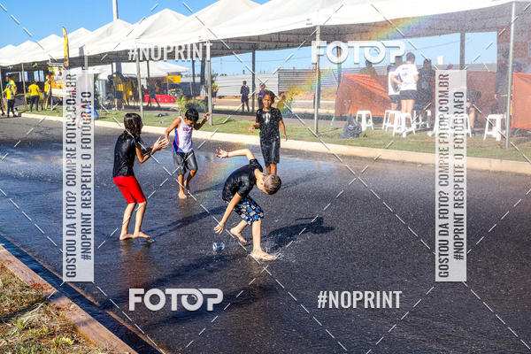 Buy your photos of the eventMEIA MARATONA DO CIOPAER VOANDO BAIXO on Fotop