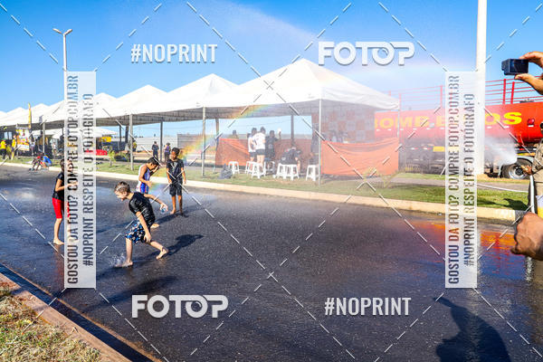 Buy your photos of the eventMEIA MARATONA DO CIOPAER VOANDO BAIXO on Fotop