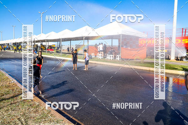 Buy your photos of the eventMEIA MARATONA DO CIOPAER VOANDO BAIXO on Fotop
