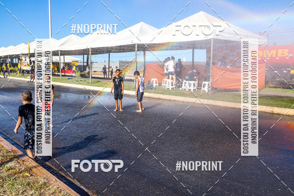 Buy your photos of the eventMEIA MARATONA DO CIOPAER VOANDO BAIXO on Fotop