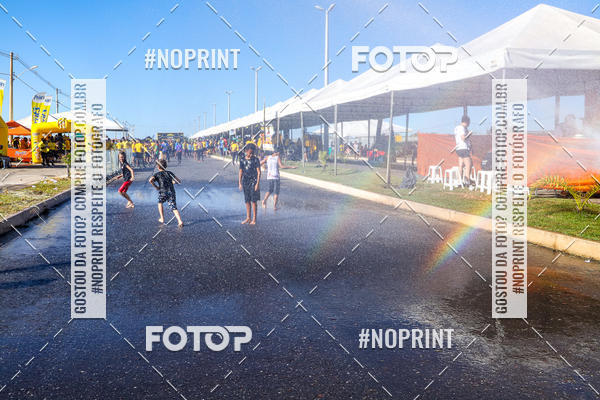 Buy your photos of the eventMEIA MARATONA DO CIOPAER VOANDO BAIXO on Fotop