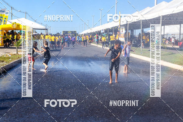 Buy your photos of the eventMEIA MARATONA DO CIOPAER VOANDO BAIXO on Fotop