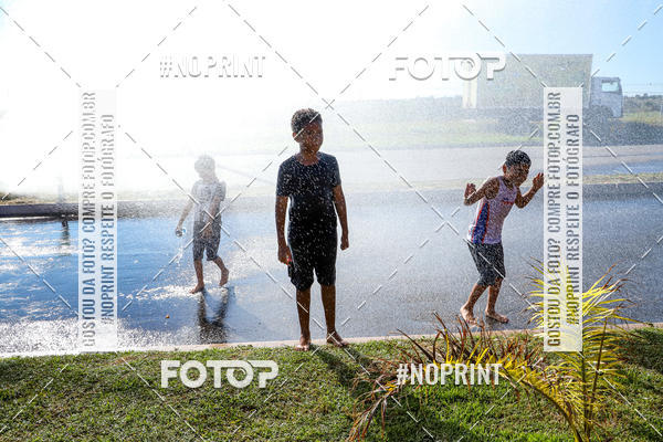 Buy your photos of the eventMEIA MARATONA DO CIOPAER VOANDO BAIXO on Fotop