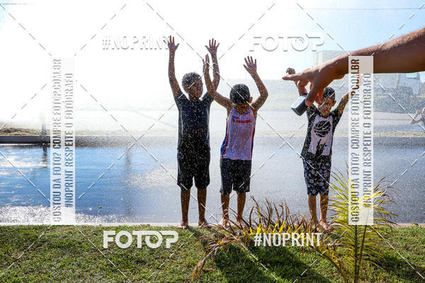 Buy your photos of the eventMEIA MARATONA DO CIOPAER VOANDO BAIXO on Fotop