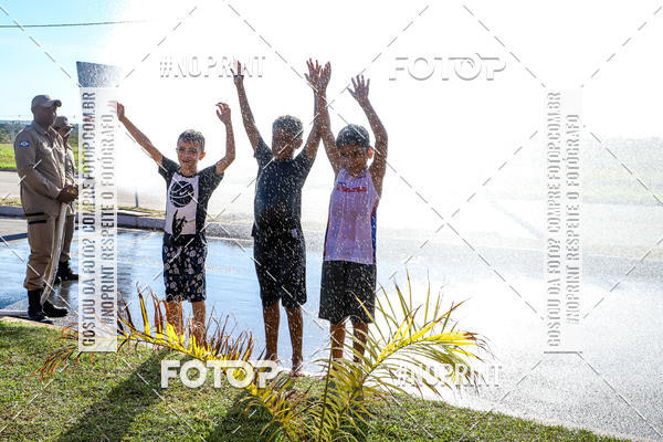 Buy your photos of the eventMEIA MARATONA DO CIOPAER VOANDO BAIXO on Fotop