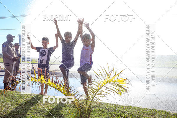 Buy your photos of the eventMEIA MARATONA DO CIOPAER VOANDO BAIXO on Fotop