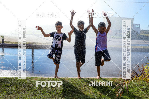 Buy your photos of the eventMEIA MARATONA DO CIOPAER VOANDO BAIXO on Fotop