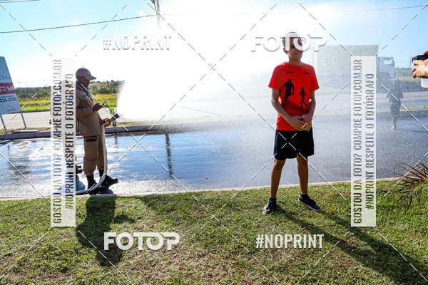 Buy your photos of the eventMEIA MARATONA DO CIOPAER VOANDO BAIXO on Fotop