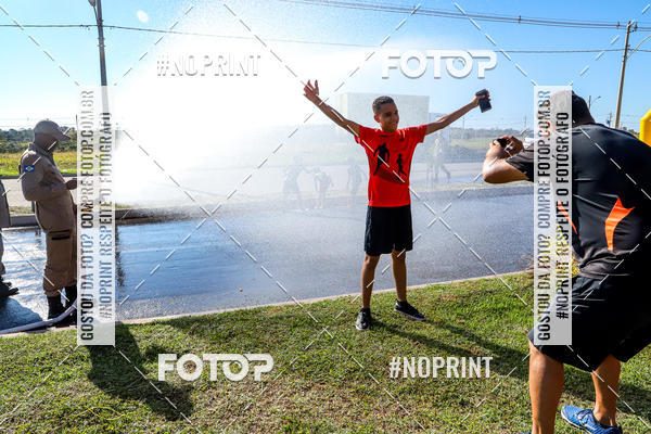 Buy your photos of the eventMEIA MARATONA DO CIOPAER VOANDO BAIXO on Fotop