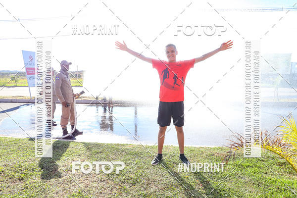 Buy your photos of the eventMEIA MARATONA DO CIOPAER VOANDO BAIXO on Fotop