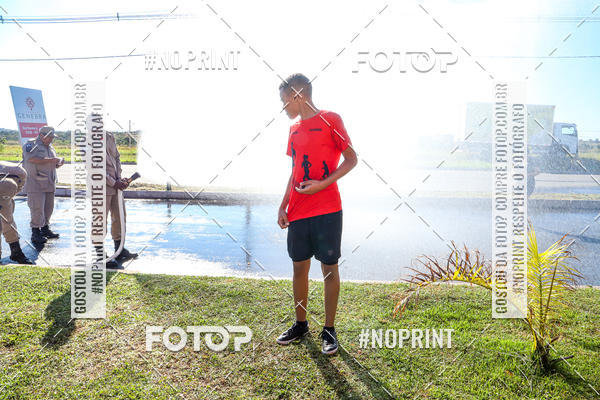 Buy your photos of the eventMEIA MARATONA DO CIOPAER VOANDO BAIXO on Fotop