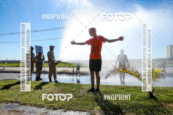 Buy your photos of the eventMEIA MARATONA DO CIOPAER VOANDO BAIXO on Fotop