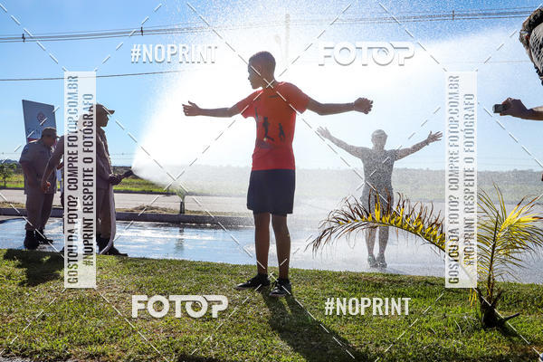 Buy your photos of the eventMEIA MARATONA DO CIOPAER VOANDO BAIXO on Fotop