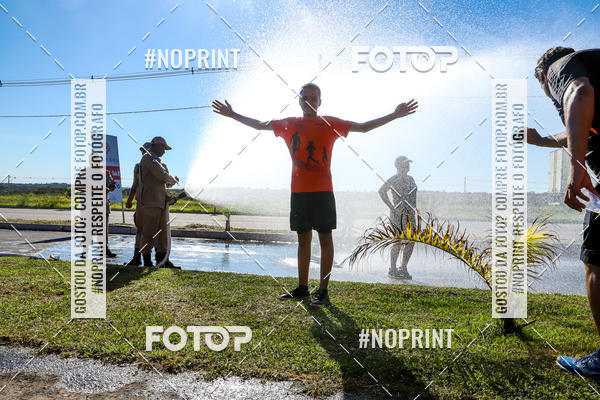 Buy your photos of the eventMEIA MARATONA DO CIOPAER VOANDO BAIXO on Fotop