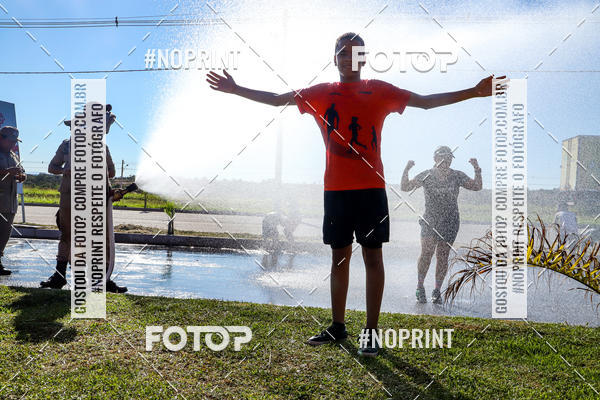 Buy your photos of the eventMEIA MARATONA DO CIOPAER VOANDO BAIXO on Fotop