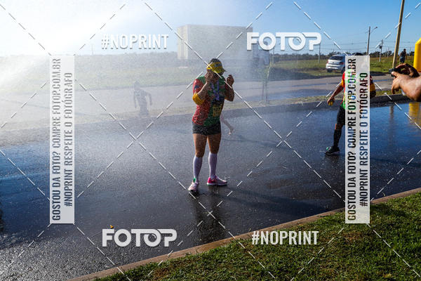 Buy your photos of the eventMEIA MARATONA DO CIOPAER VOANDO BAIXO on Fotop