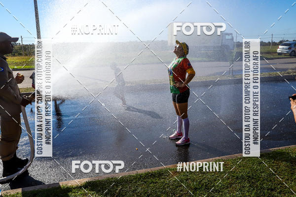 Buy your photos of the eventMEIA MARATONA DO CIOPAER VOANDO BAIXO on Fotop