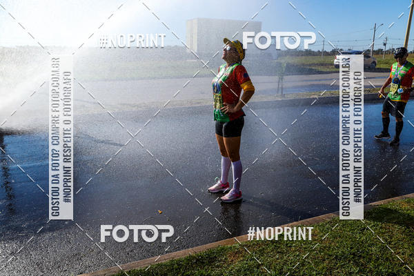 Buy your photos of the eventMEIA MARATONA DO CIOPAER VOANDO BAIXO on Fotop