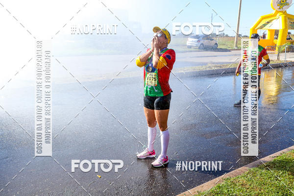Buy your photos of the eventMEIA MARATONA DO CIOPAER VOANDO BAIXO on Fotop