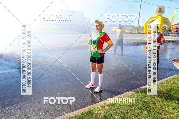 Buy your photos of the eventMEIA MARATONA DO CIOPAER VOANDO BAIXO on Fotop