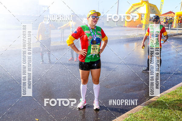 Buy your photos of the eventMEIA MARATONA DO CIOPAER VOANDO BAIXO on Fotop