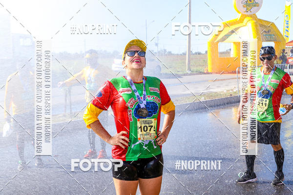 Buy your photos of the eventMEIA MARATONA DO CIOPAER VOANDO BAIXO on Fotop