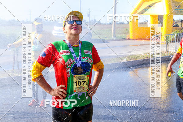 Buy your photos of the eventMEIA MARATONA DO CIOPAER VOANDO BAIXO on Fotop