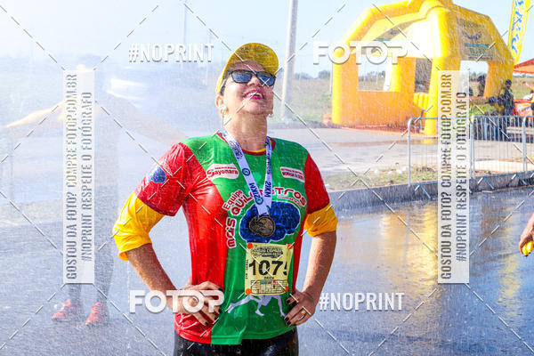 Buy your photos of the eventMEIA MARATONA DO CIOPAER VOANDO BAIXO on Fotop