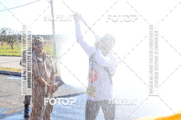 Buy your photos of the eventMEIA MARATONA DO CIOPAER VOANDO BAIXO on Fotop