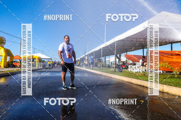 Buy your photos of the eventMEIA MARATONA DO CIOPAER VOANDO BAIXO on Fotop