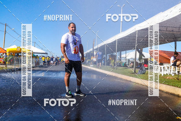 Buy your photos of the eventMEIA MARATONA DO CIOPAER VOANDO BAIXO on Fotop