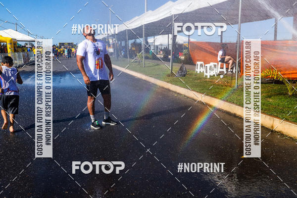 Buy your photos of the eventMEIA MARATONA DO CIOPAER VOANDO BAIXO on Fotop