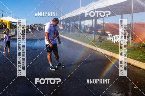 Buy your photos of the eventMEIA MARATONA DO CIOPAER VOANDO BAIXO on Fotop