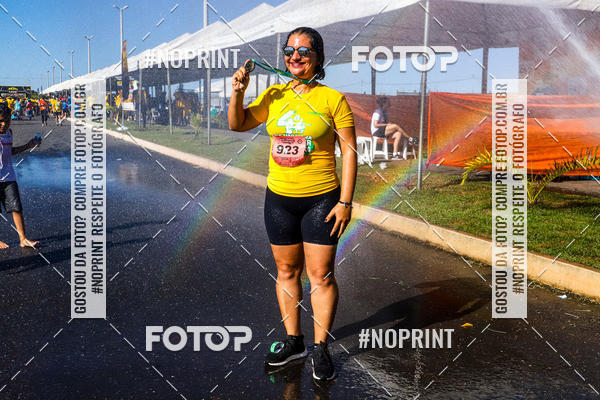Buy your photos of the eventMEIA MARATONA DO CIOPAER VOANDO BAIXO on Fotop