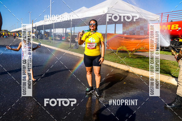 Buy your photos of the eventMEIA MARATONA DO CIOPAER VOANDO BAIXO on Fotop